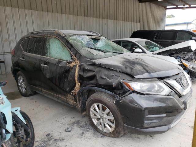 NISSAN ROGUE S 2019 jn8at2mt9kw251213