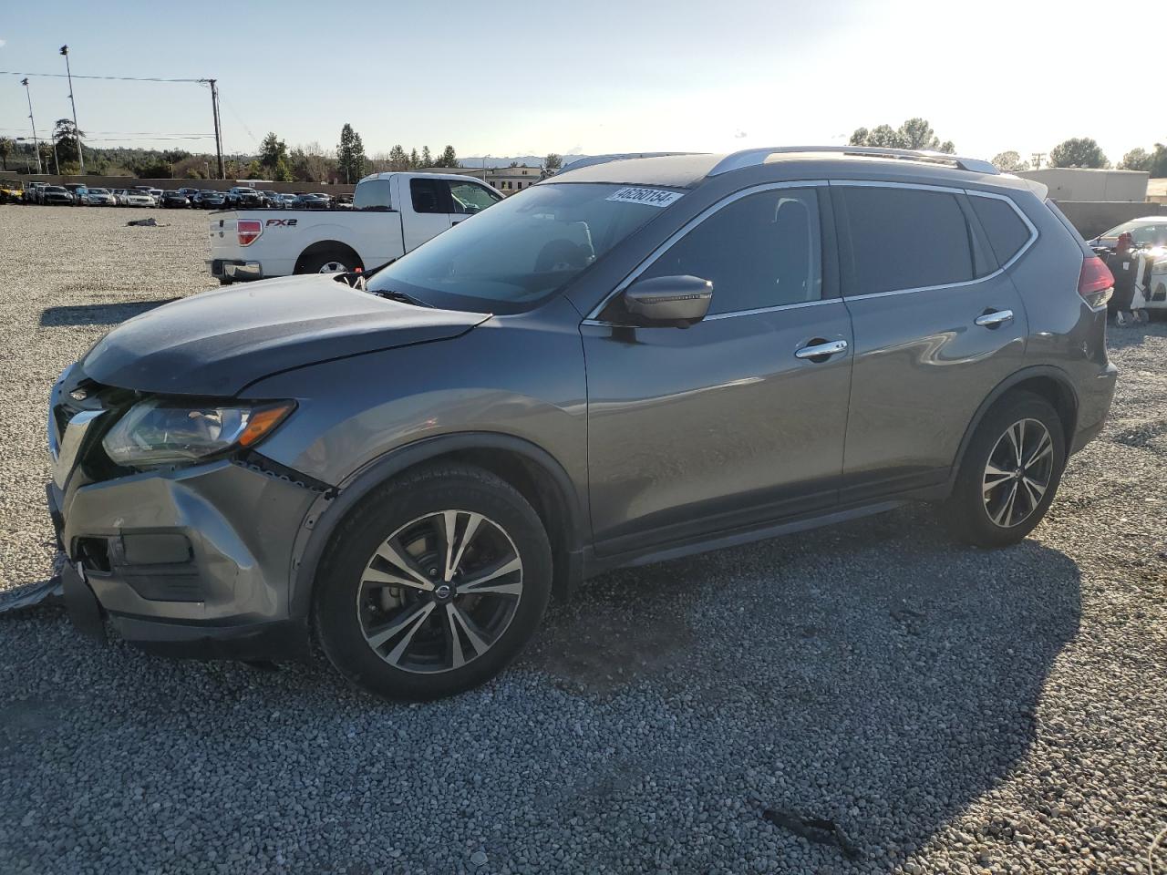 NISSAN ROGUE 2019 jn8at2mt9kw251907