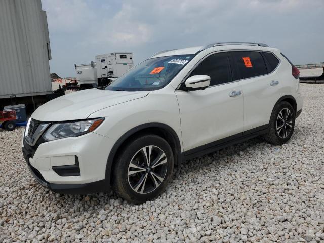 NISSAN ROGUE 2019 jn8at2mt9kw257643