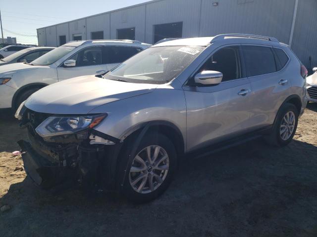 NISSAN ROGUE S 2019 jn8at2mt9kw260476