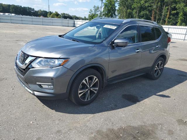 NISSAN ROGUE 2019 jn8at2mt9kw265015