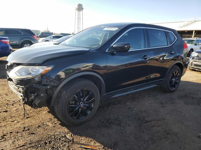 NISSAN ROGUE 2019 jn8at2mt9kw265287