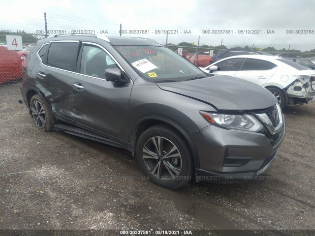 NISSAN ROGUE 2019 jn8at2mt9kw267749