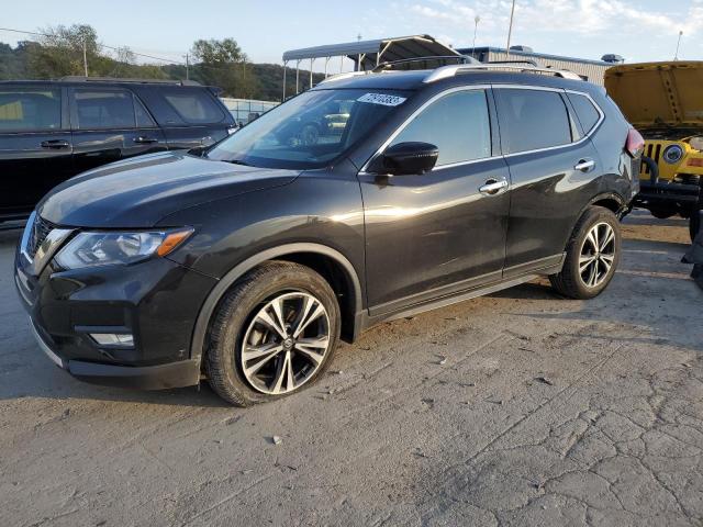 NISSAN ROGUE 2019 jn8at2mt9kw268433