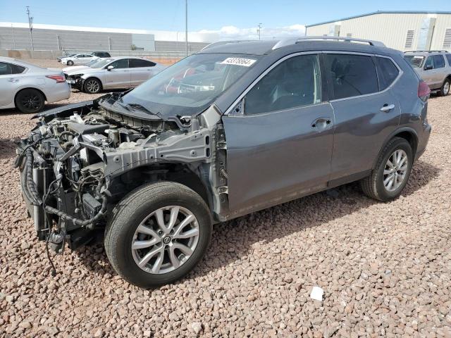 NISSAN ROGUE 2019 jn8at2mt9kw501176