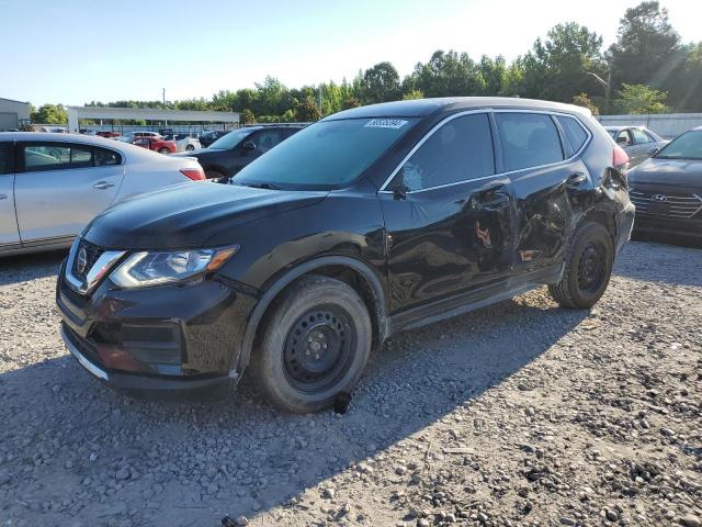 NISSAN ROGUE 2020 jn8at2mt9lw003142