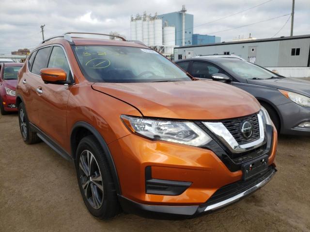 NISSAN NULL 2020 jn8at2mt9lw004114