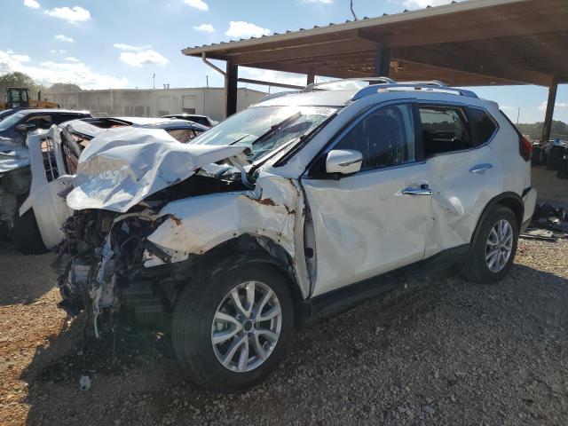 NISSAN ROGUE S 2020 jn8at2mt9lw004629