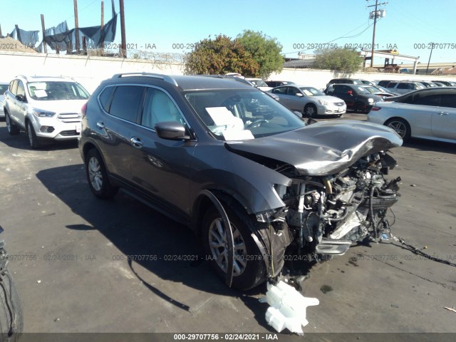 NISSAN ROGUE 2020 jn8at2mt9lw006719