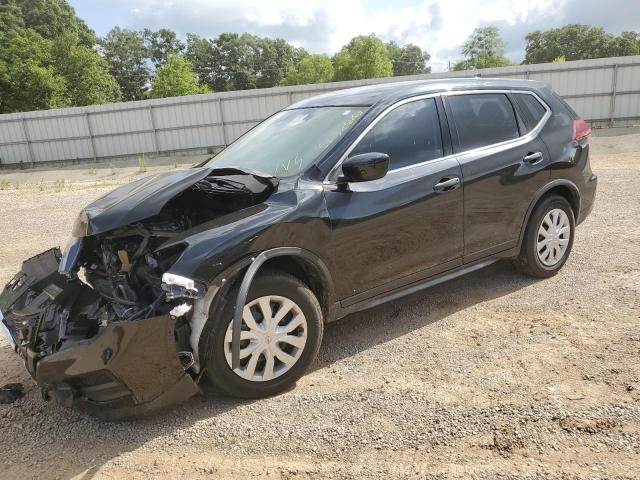 NISSAN ROGUE S 2020 jn8at2mt9lw007241