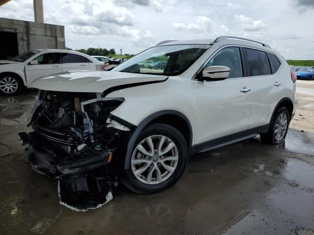 NISSAN ROGUE 2019 jn8at2mt9lw007269