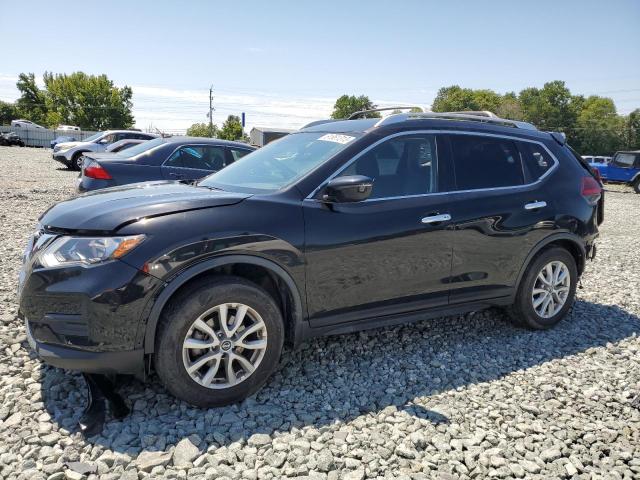 NISSAN ROGUE 2020 jn8at2mt9lw010074