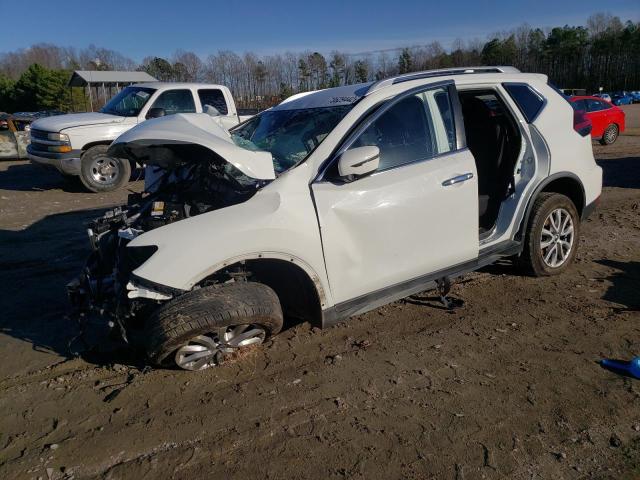 NISSAN ROGUE S 2020 jn8at2mt9lw011323