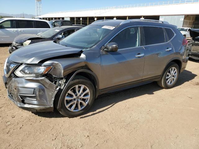 NISSAN ROGUE S 2020 jn8at2mt9lw012942