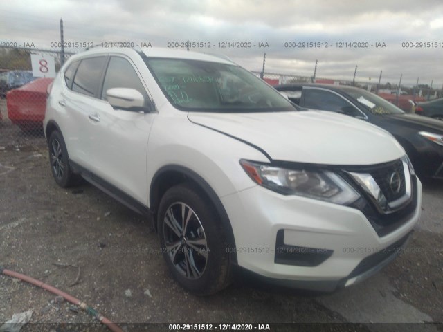 NISSAN ROGUE 2020 jn8at2mt9lw013962