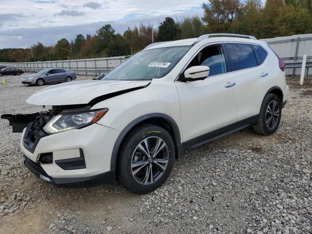 NISSAN ROGUE S 2020 jn8at2mt9lw014156