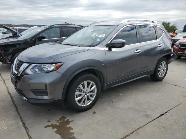 NISSAN ROGUE 2020 jn8at2mt9lw017946