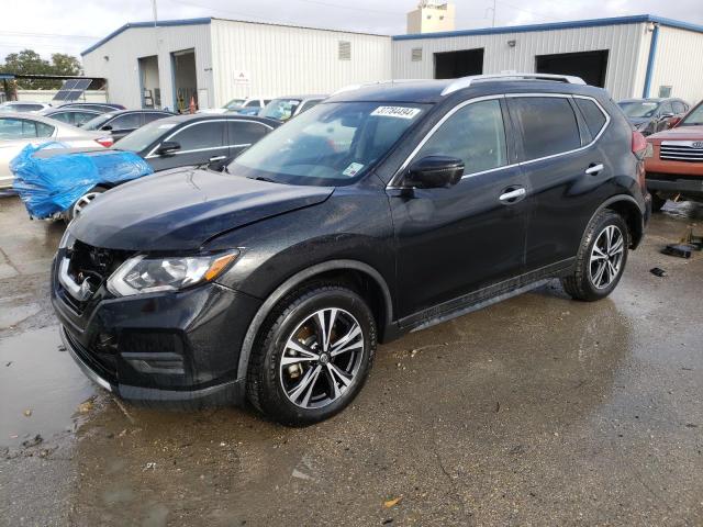 NISSAN ROGUE 2019 jn8at2mt9lw031202