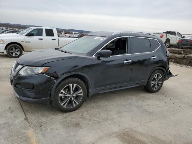 NISSAN ROGUE 2020 jn8at2mt9lw033483