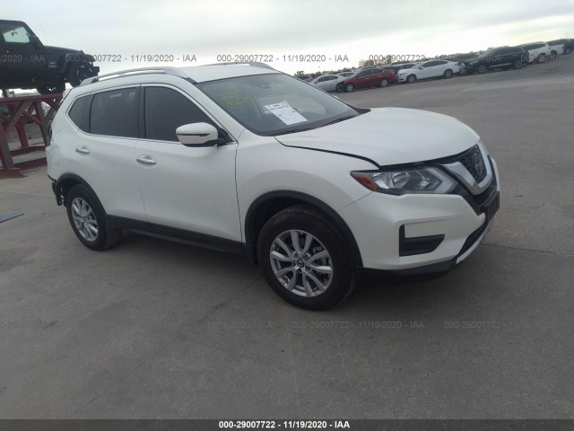 NISSAN ROGUE 2020 jn8at2mt9lw034701