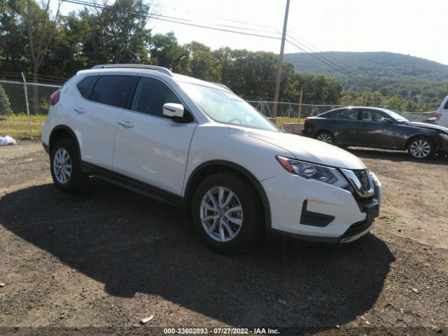 NISSAN ROGUE 2020 jn8at2mt9lw035024