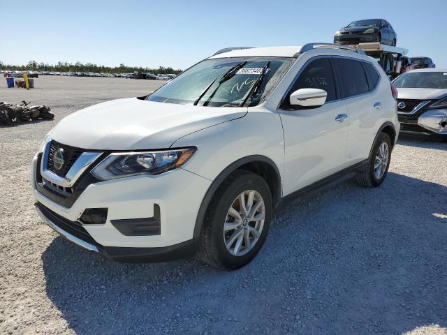 NISSAN ROGUE 2020 jn8at2mt9lw039624