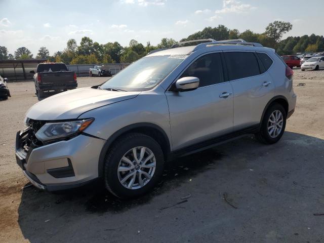 NISSAN ROGUE 2020 jn8at2mt9lw043253