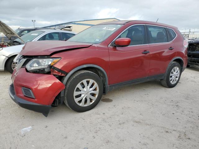 NISSAN ROGUE 2016 jn8at2mtxgw002281