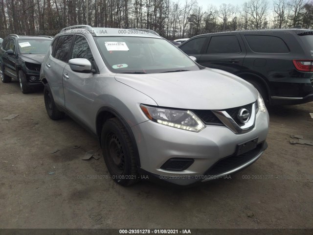 NISSAN ROGUE 2016 jn8at2mtxgw004502