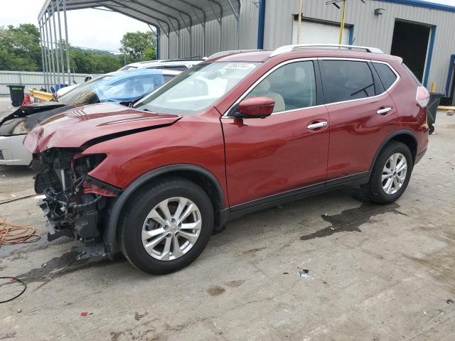 NISSAN ROGUE 2016 jn8at2mtxgw004564