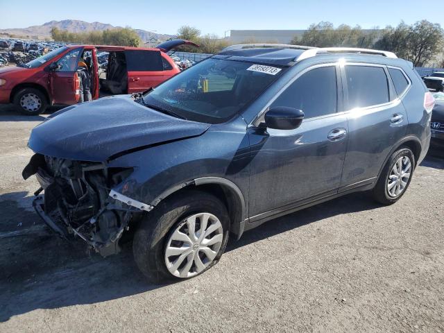 NISSAN ROGUE S 2016 jn8at2mtxgw004788