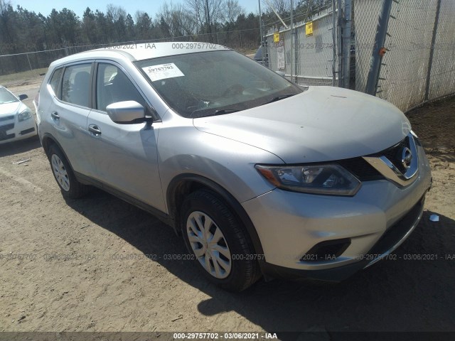 NISSAN ROGUE 2016 jn8at2mtxgw005410