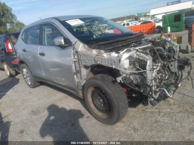 NISSAN ROGUE 2016 jn8at2mtxgw006654