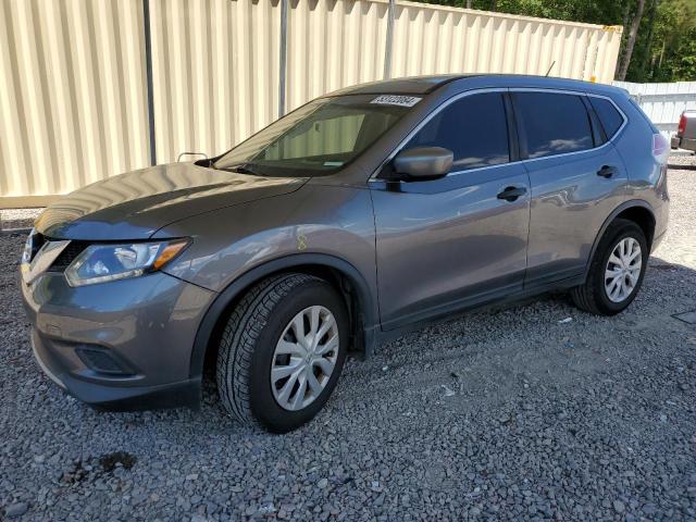 NISSAN ROGUE 2016 jn8at2mtxgw006816