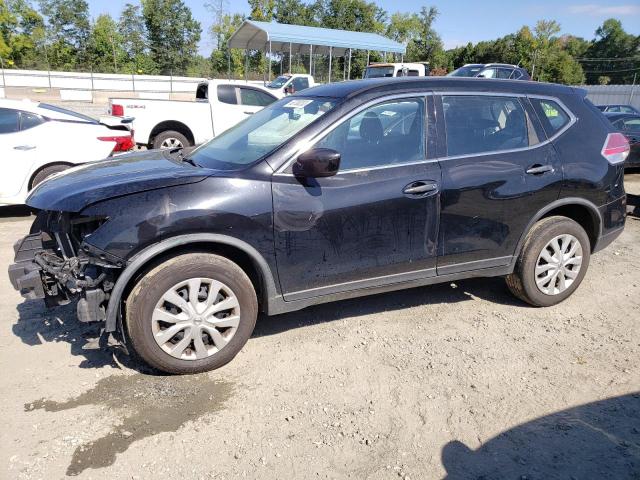 NISSAN ROGUE S 2016 jn8at2mtxgw007139