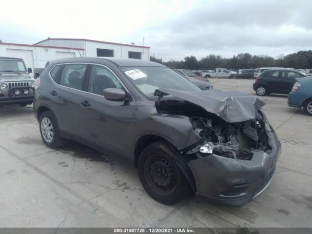 NISSAN ROGUE 2016 jn8at2mtxgw007254