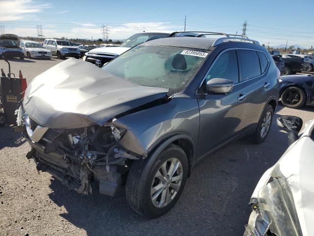 NISSAN ROGUE 2016 jn8at2mtxgw011059