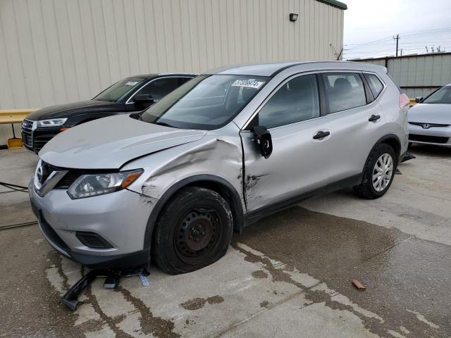 NISSAN ROGUE 2016 jn8at2mtxgw011126