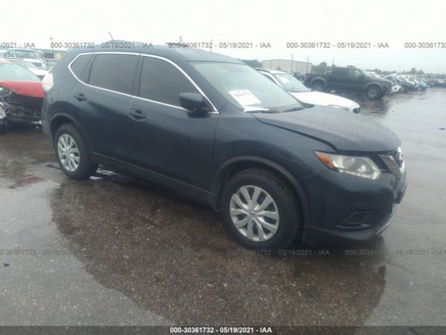 NISSAN ROGUE 2016 jn8at2mtxgw011689