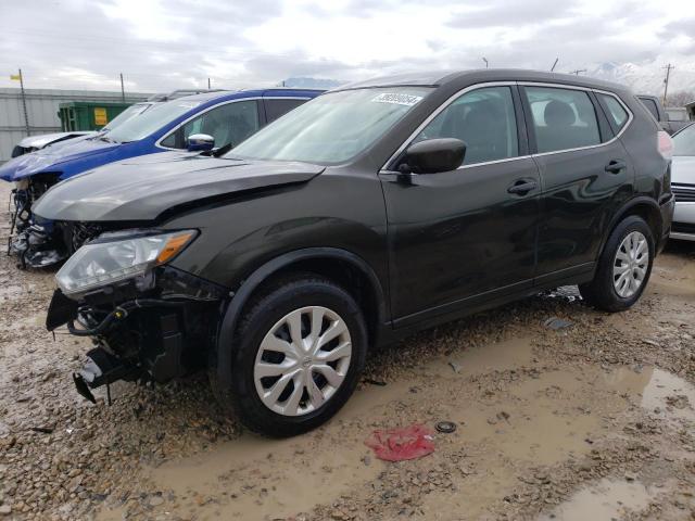 NISSAN ROGUE 2016 jn8at2mtxgw011935