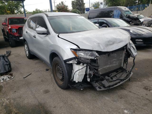 NISSAN ROGUE S 2016 jn8at2mtxgw012051