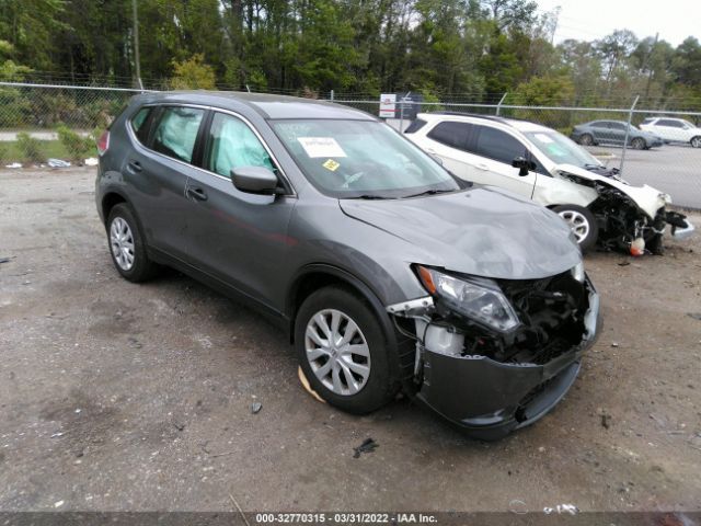 NISSAN ROGUE 2016 jn8at2mtxgw013457