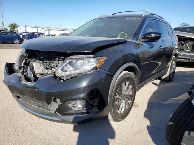 NISSAN ROGUE S 2016 jn8at2mtxgw014155