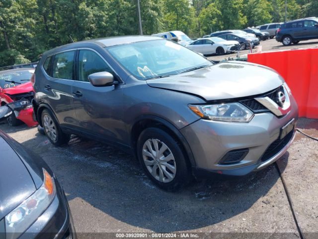 NISSAN ROGUE 2016 jn8at2mtxgw014656