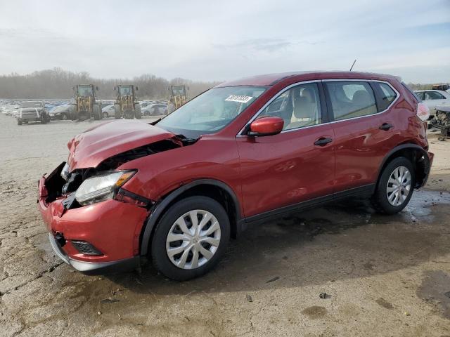 NISSAN ROGUE 2016 jn8at2mtxgw016083