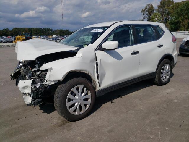 NISSAN ROGUE 2016 jn8at2mtxgw017573