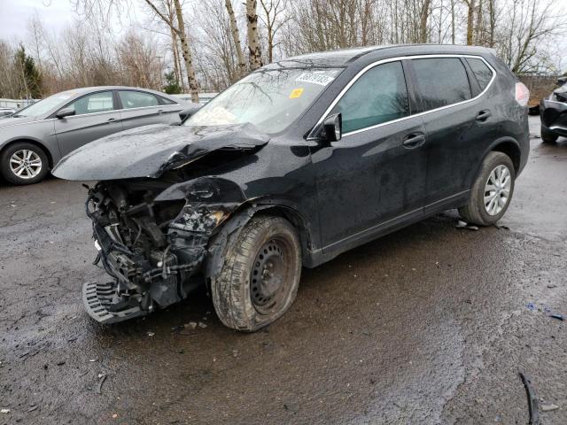 NISSAN ROGUE S 2016 jn8at2mtxgw018111