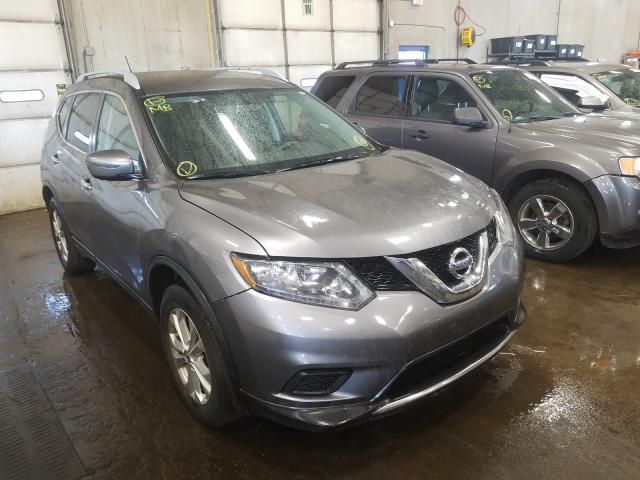 NISSAN NULL 2016 jn8at2mtxgw018383