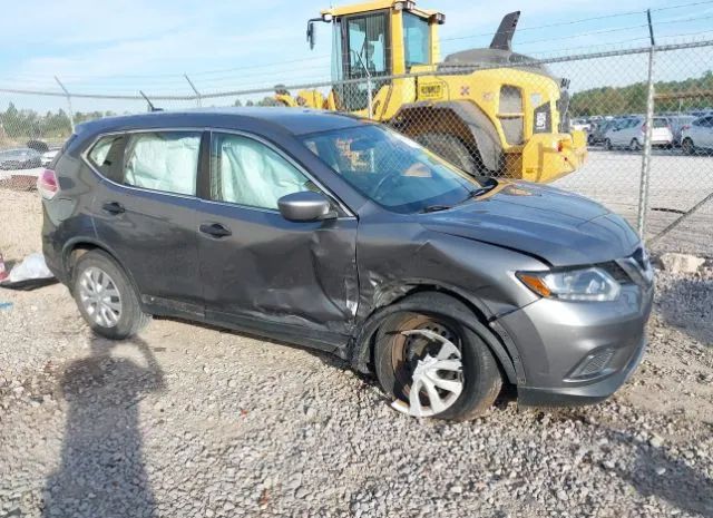 NISSAN ROGUE 2016 jn8at2mtxgw019551