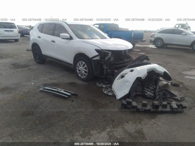 NISSAN ROGUE 2016 jn8at2mtxgw019694